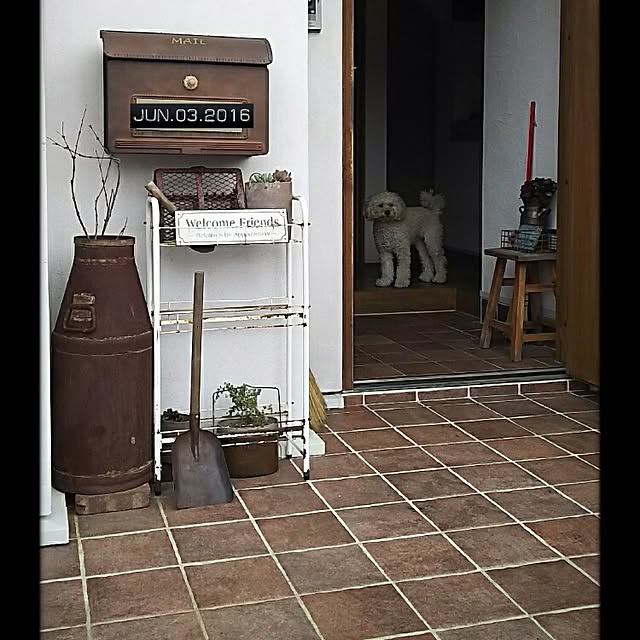 misaさんの実例写真