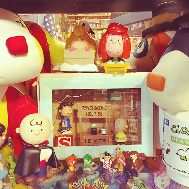 Vanillaさんの実例写真
