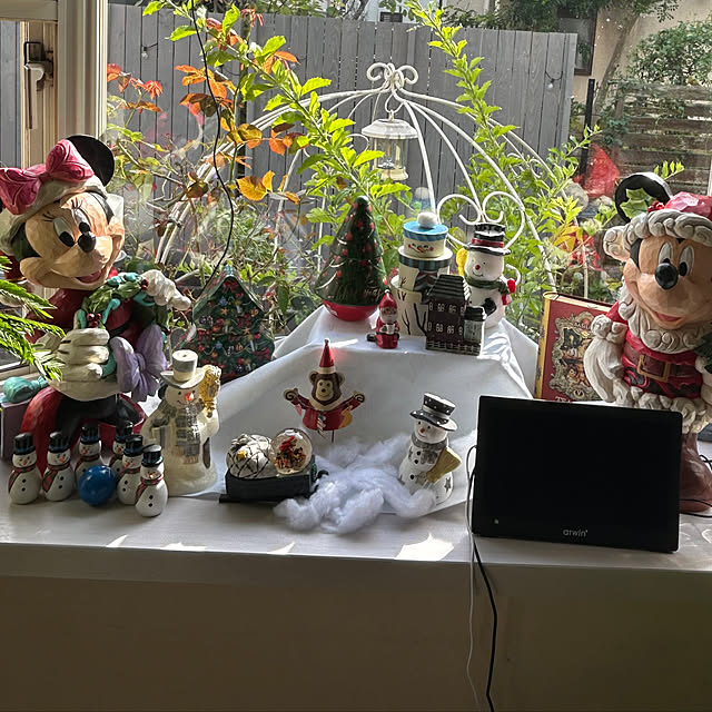 chiyukouさんの部屋