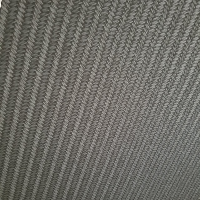 renya423さんの実例写真