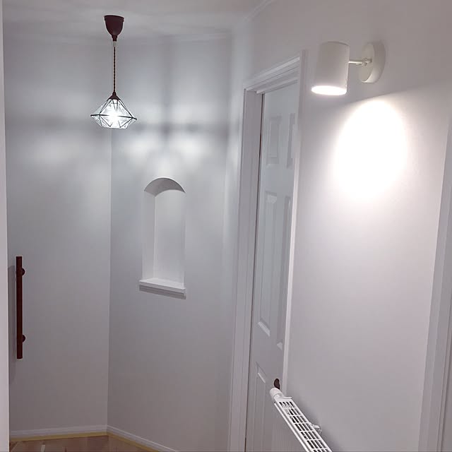 mi_homeさんの実例写真
