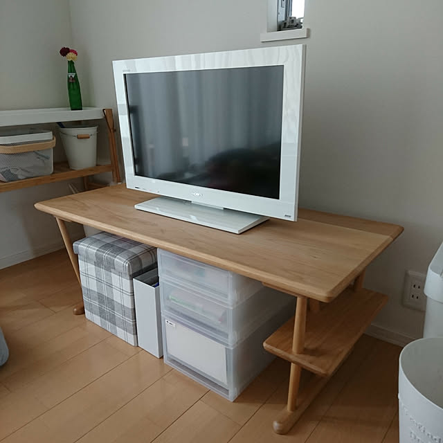 yuinacchiさんの実例写真