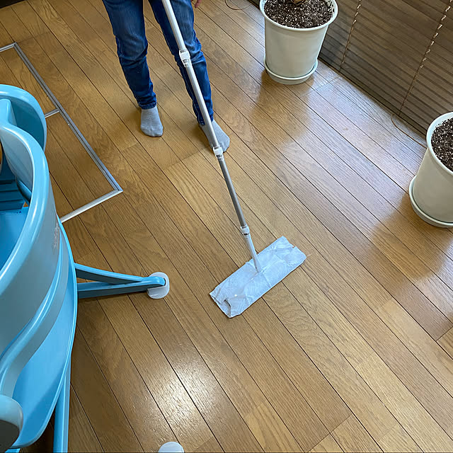 maronさんの実例写真