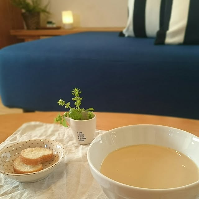 kolmeさんの実例写真