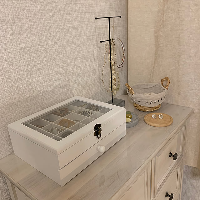 kotomamaさんの実例写真