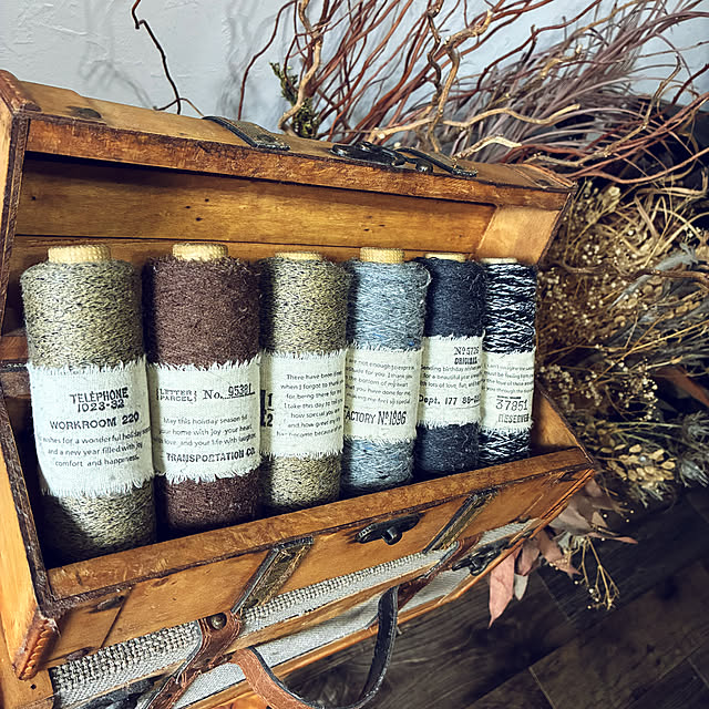 momorinさんの実例写真