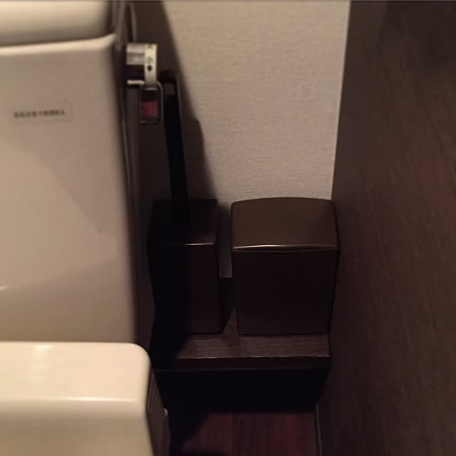 jbean0701さんの実例写真