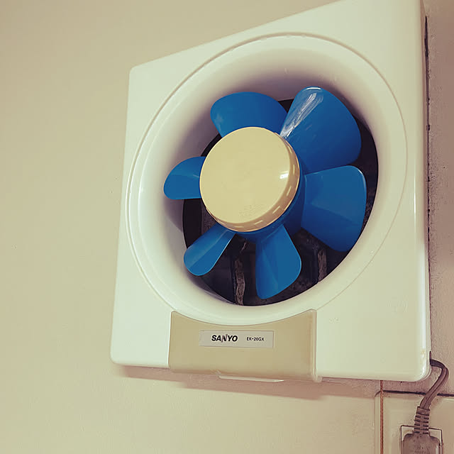 mamanさんの実例写真