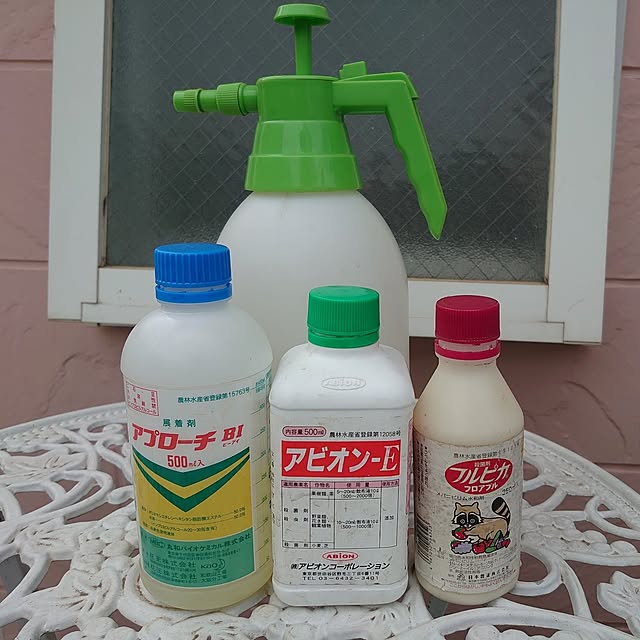 merirynさんの実例写真
