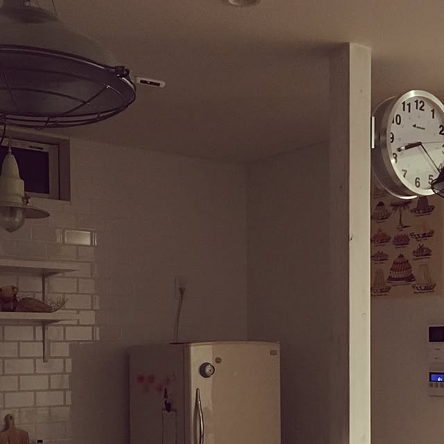 nao70さんの実例写真