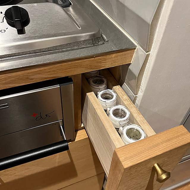 YUKINさんの部屋