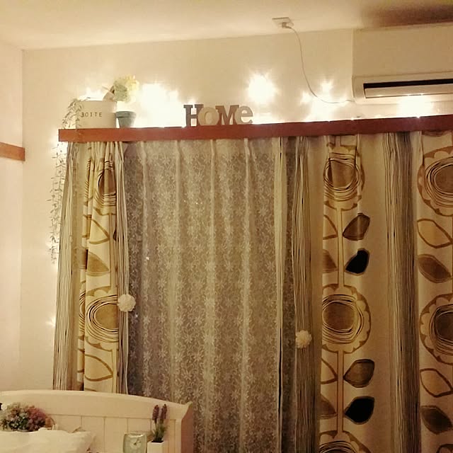 erinko122さんの実例写真