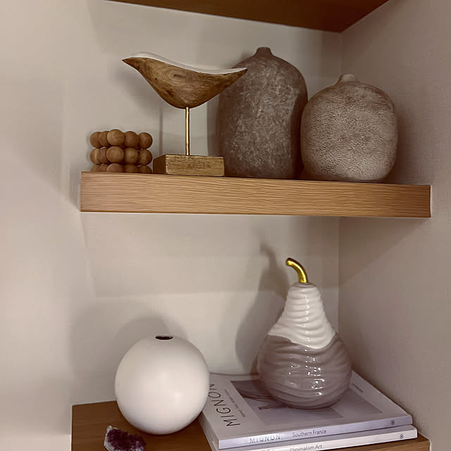 mikasa34さんの実例写真