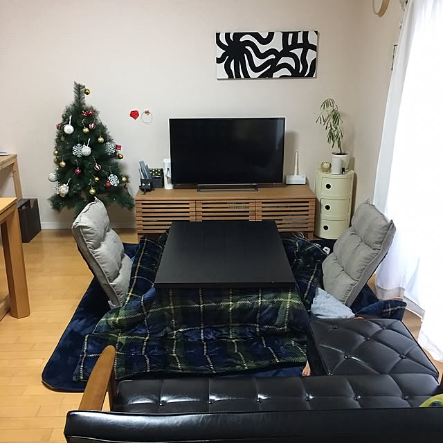 k_danceさんの実例写真