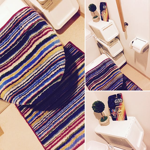 Nobuhisaさんの実例写真