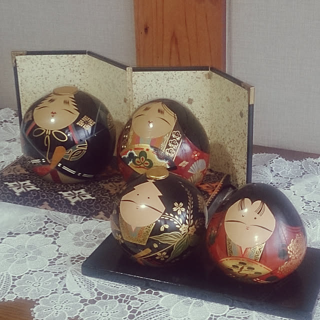 junkn6さんの実例写真