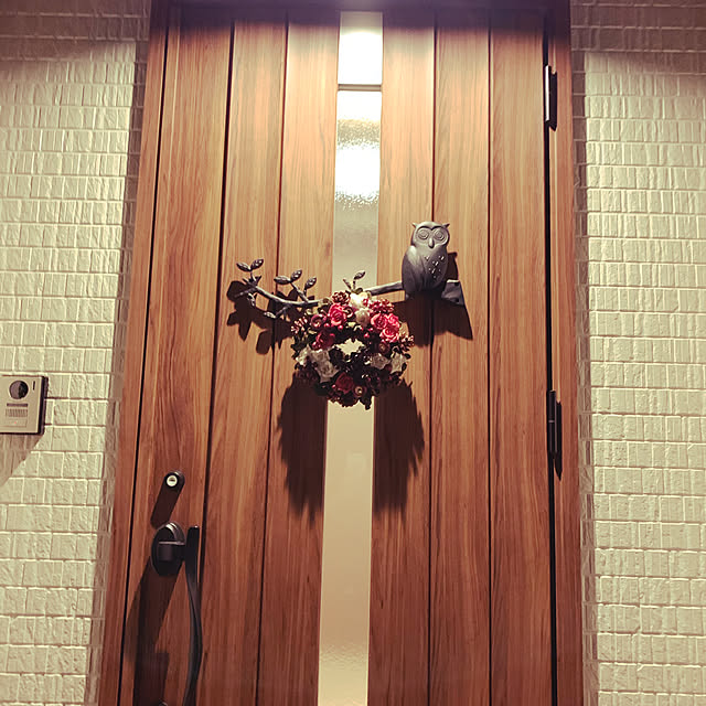 namic763さんの実例写真
