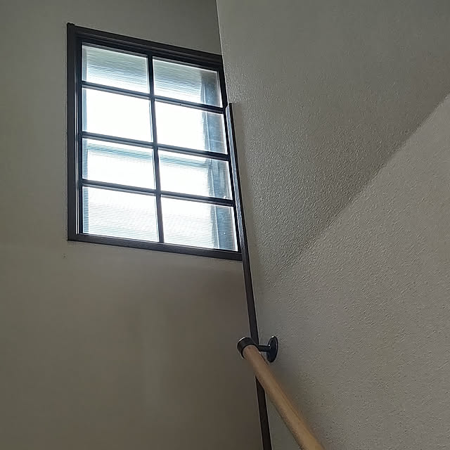 mori_6_12さんの実例写真