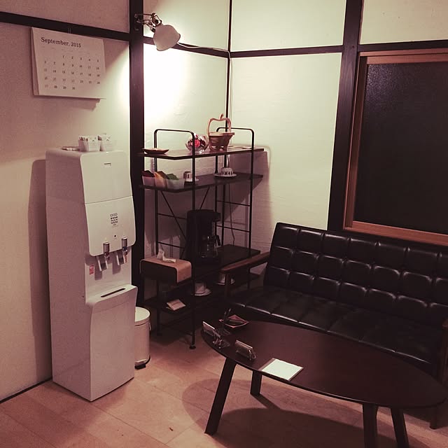 toi5177さんの実例写真