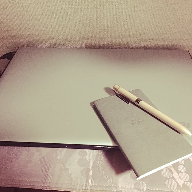 natsuriseさんの実例写真