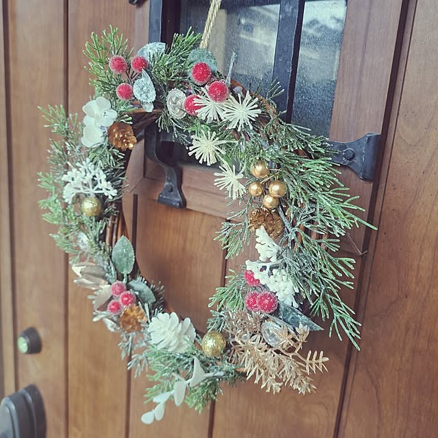 sakura_3さんの部屋