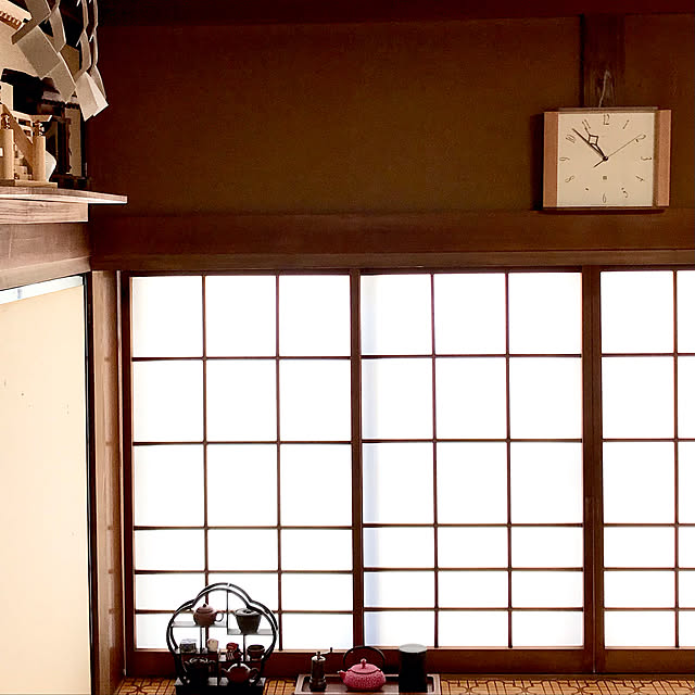 Takenoyaさんの実例写真