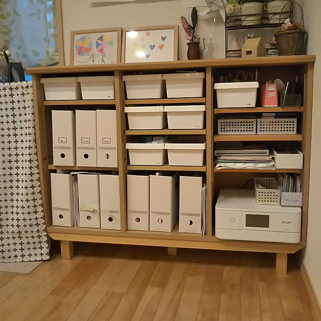 mayumi.sさんの実例写真