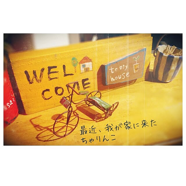 38coreさんの実例写真