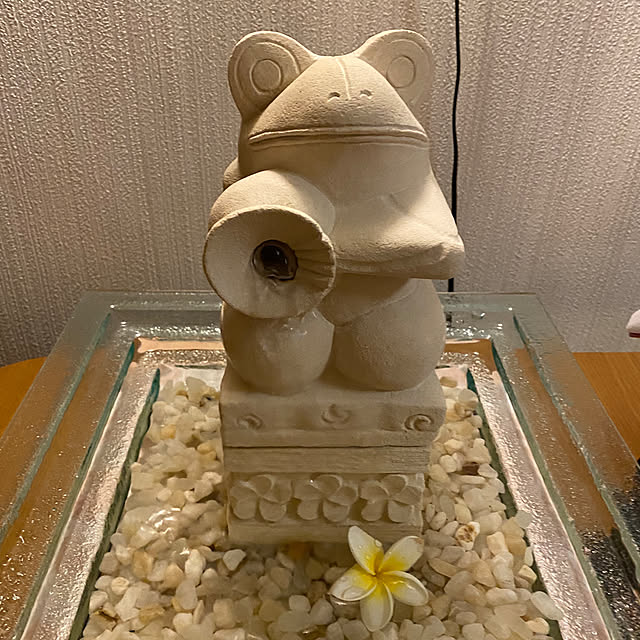 koko.mococoさんの実例写真