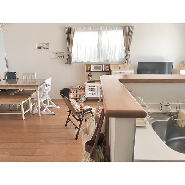 makochi.mさんの実例写真