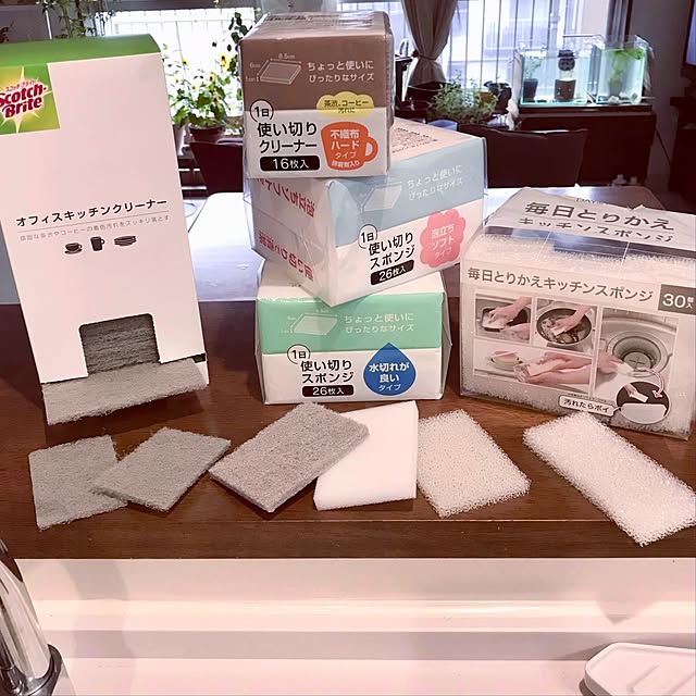 mi-saさんの部屋