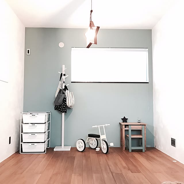 r_._naさんの実例写真
