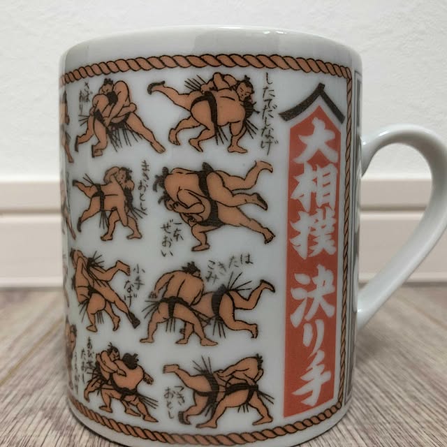 ydさんの実例写真