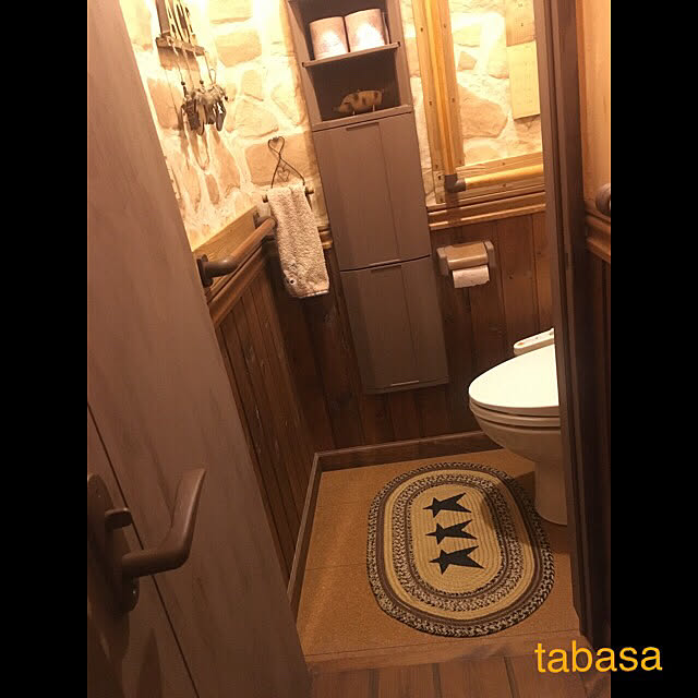 tabasaさんの実例写真