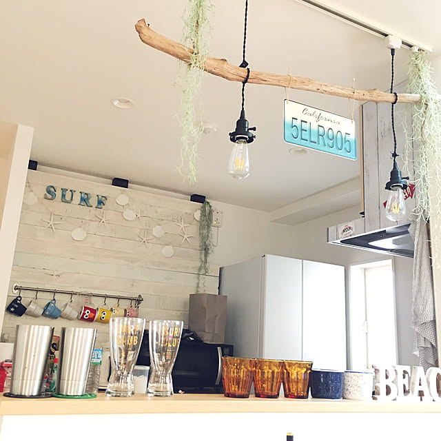 sum.tree.nさんの実例写真