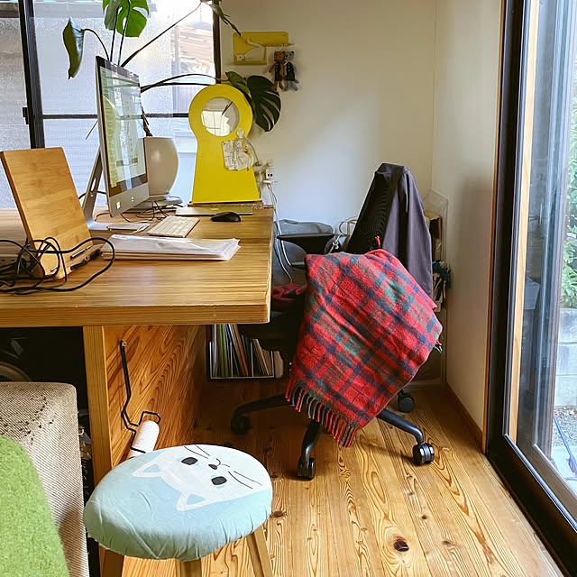 akanekoさんの実例写真