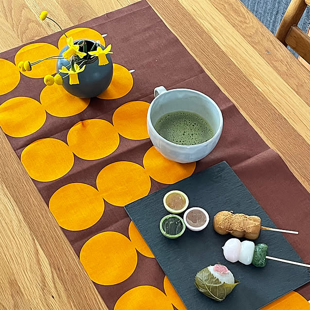 nobikoさんの部屋
