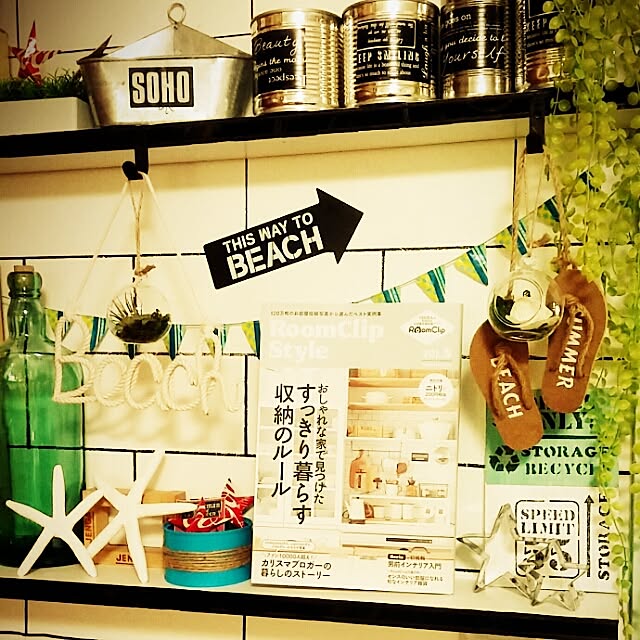 springkeyさんの実例写真