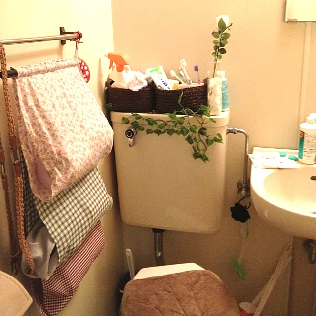 bichunosukeさんの実例写真