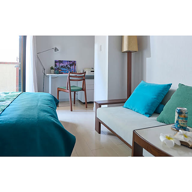 aflatさんの実例写真