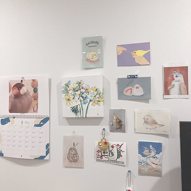 nkmrmdr0104さんの実例写真