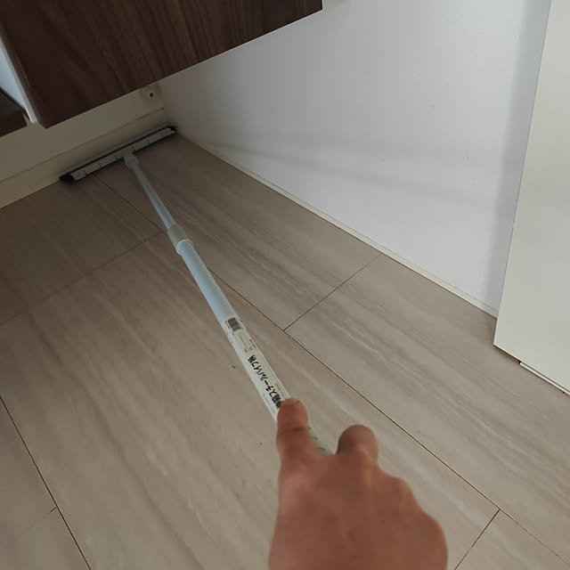 coco0.84.さんの部屋