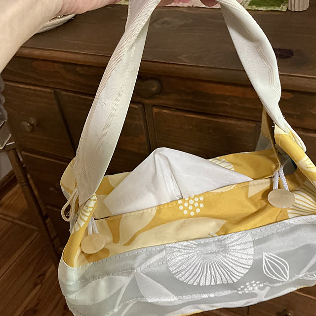 chiiyanさんの部屋