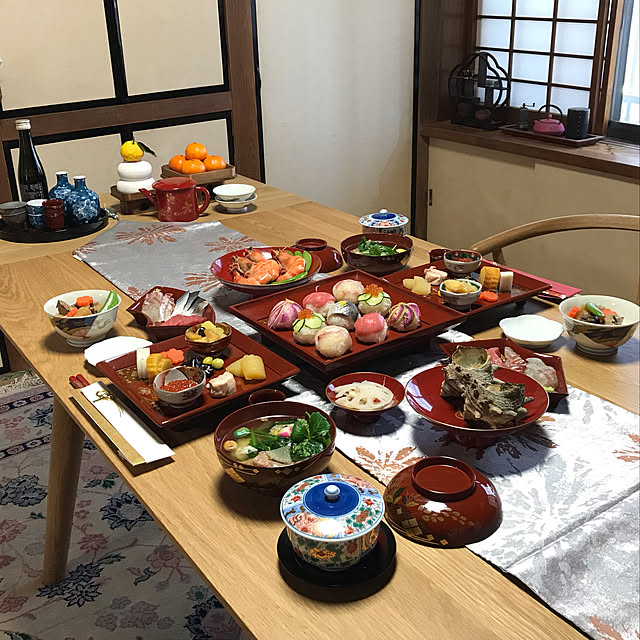 Takenoyaさんの実例写真