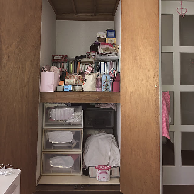 hiyorinさんの実例写真