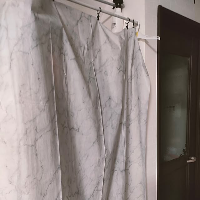 napiさんの部屋