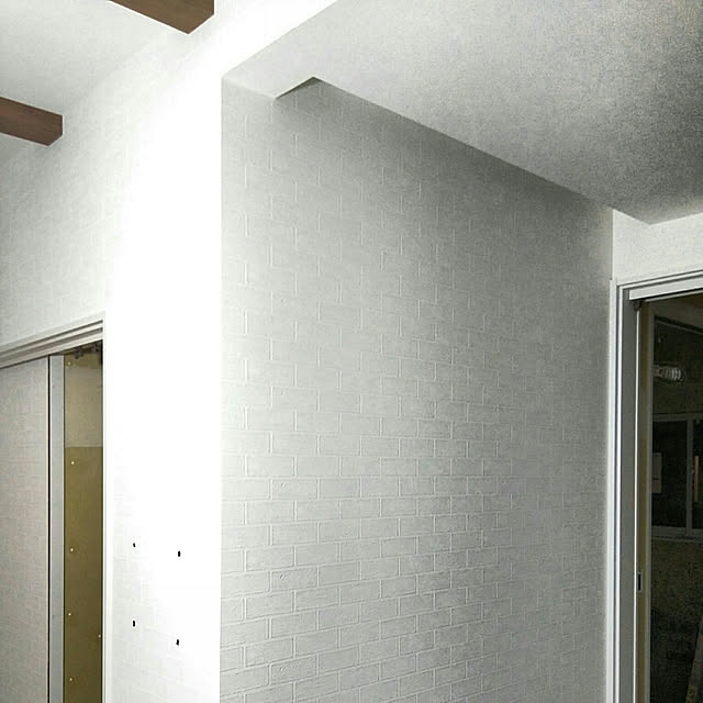 ponhanaさんの実例写真