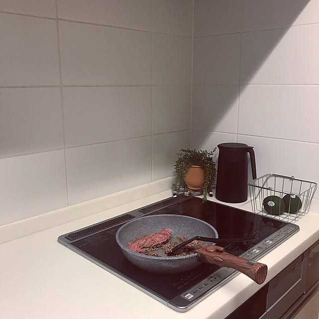 namiheeeeyさんの実例写真