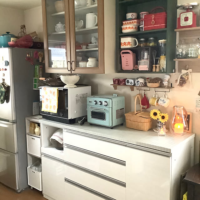 taeさんの部屋
