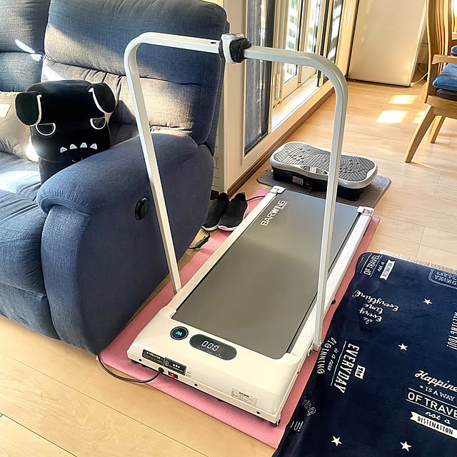 Ma-saさんの実例写真